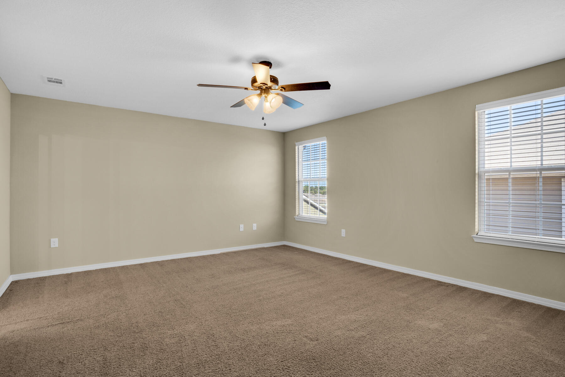Stillwell Estates - Residential