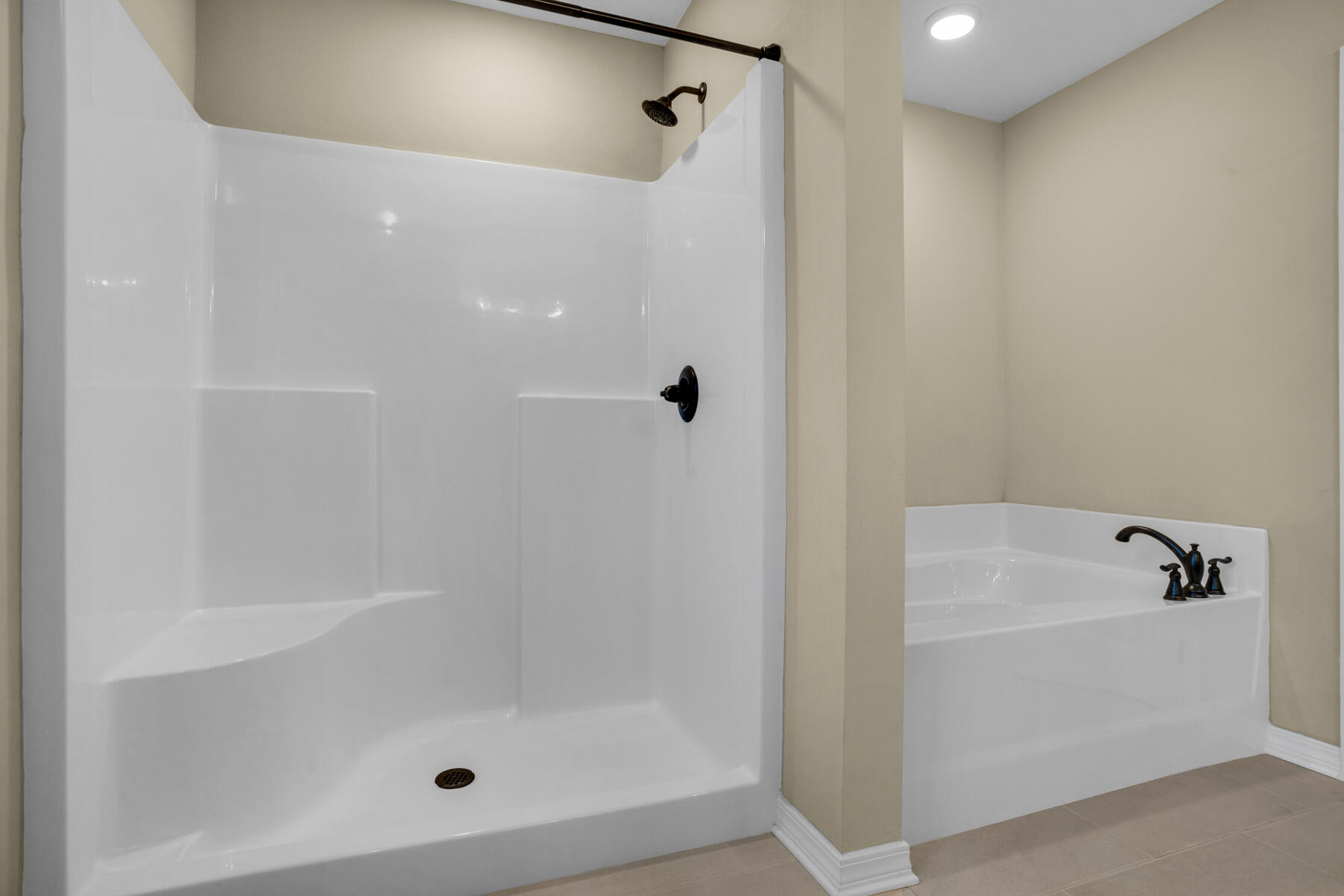 Stillwell Estates - Residential