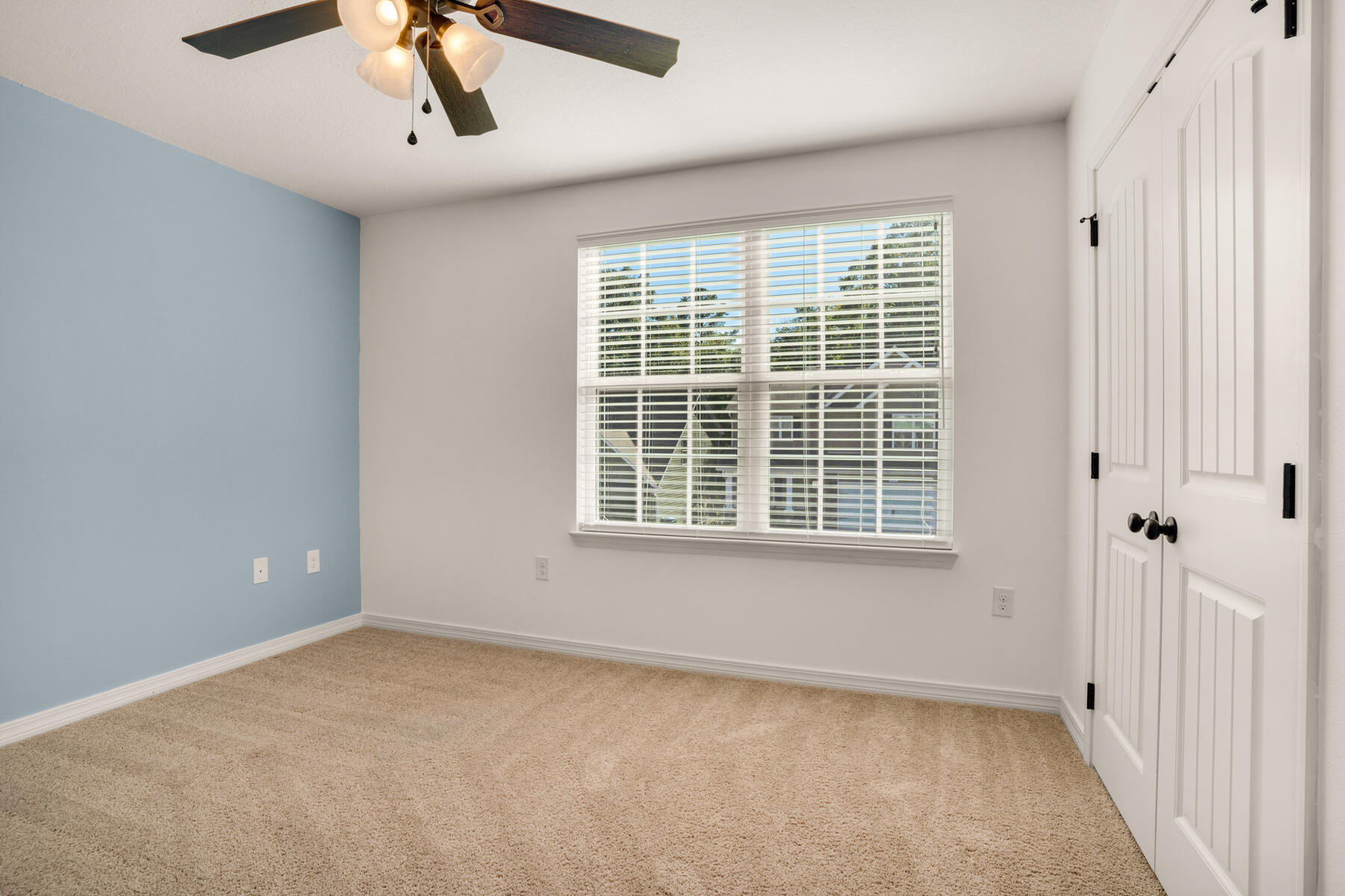 Stillwell Estates - Residential