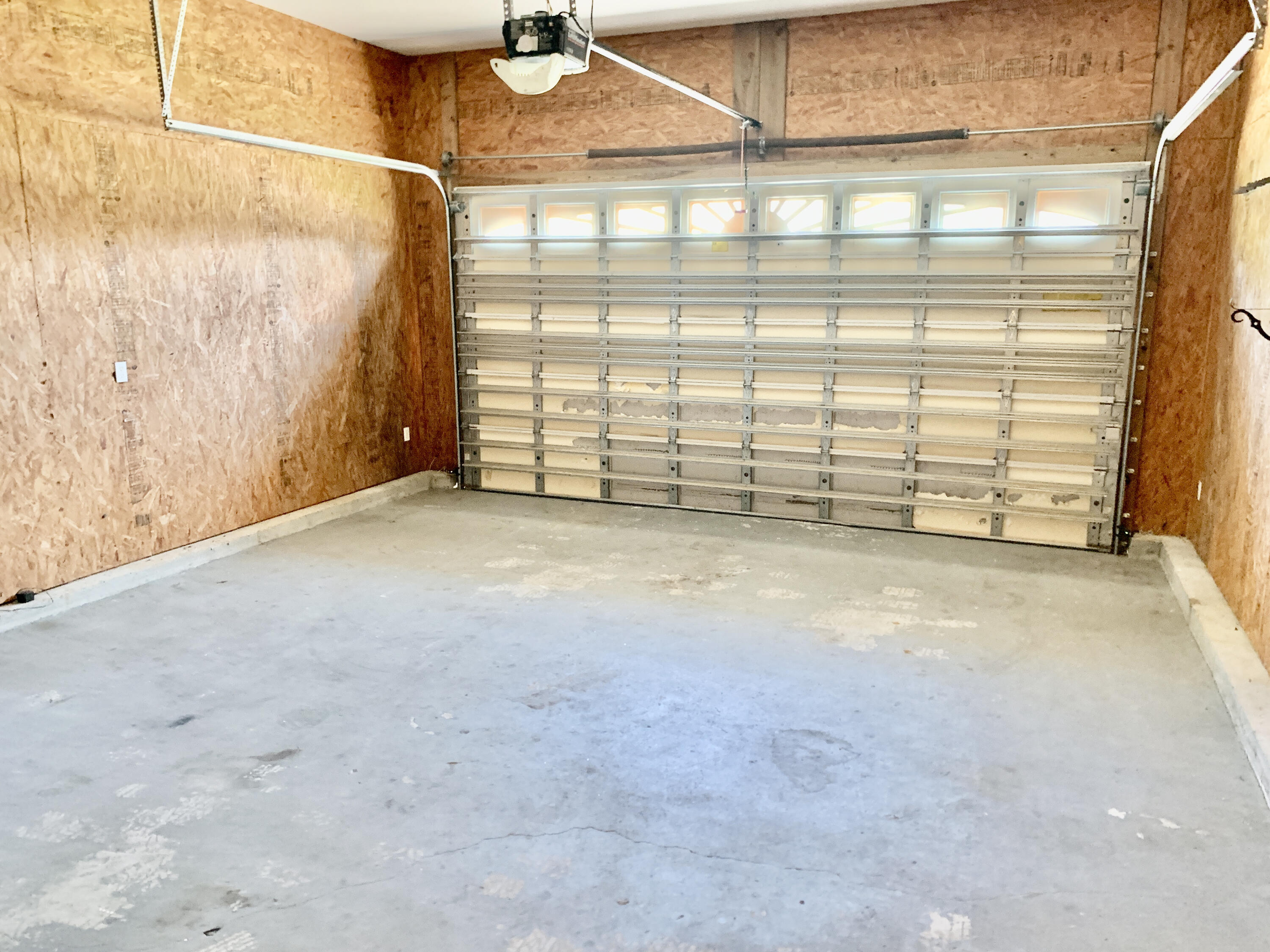 MACK BAYOU ESTATES - Residential