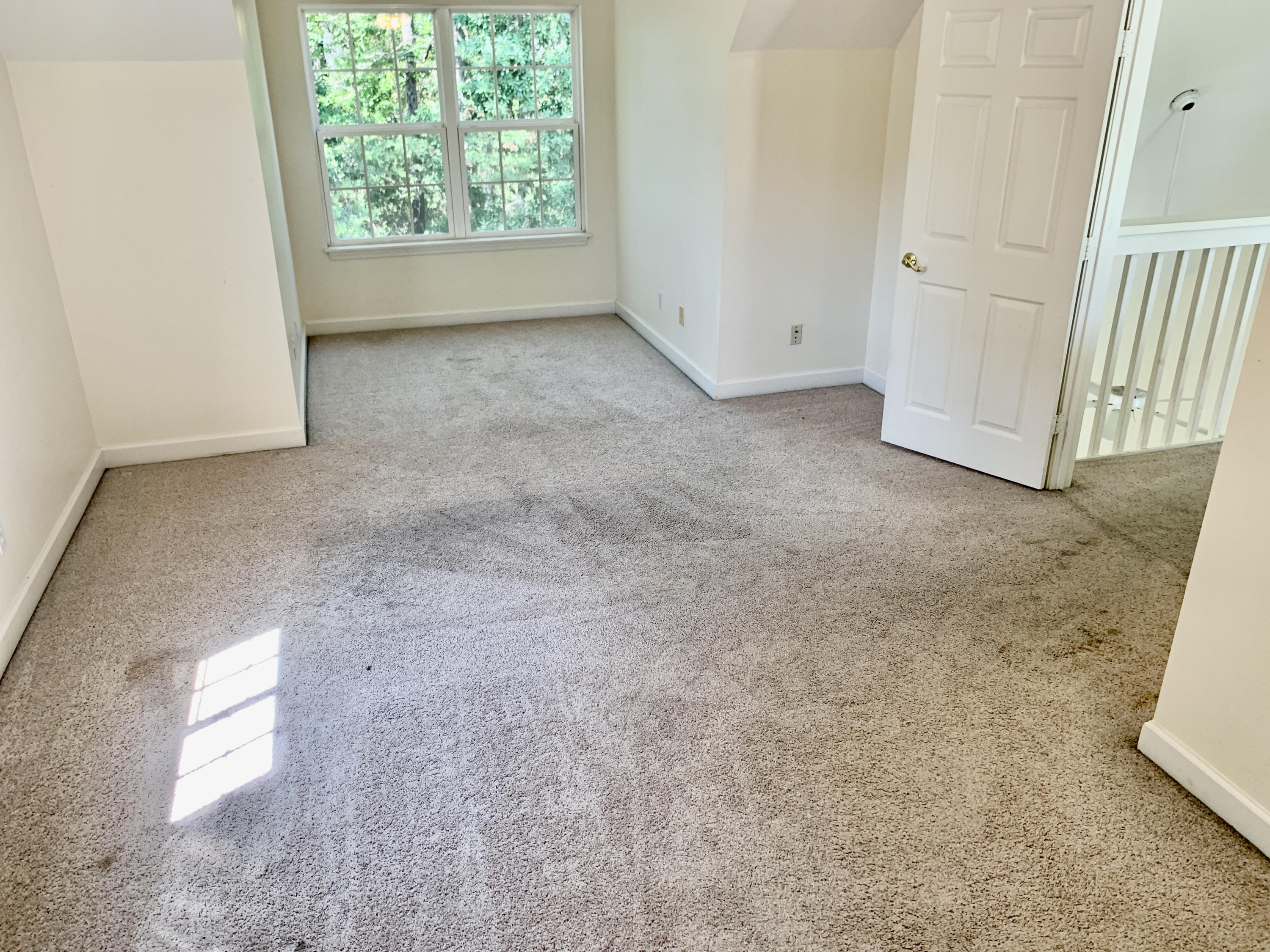 MACK BAYOU ESTATES - Residential