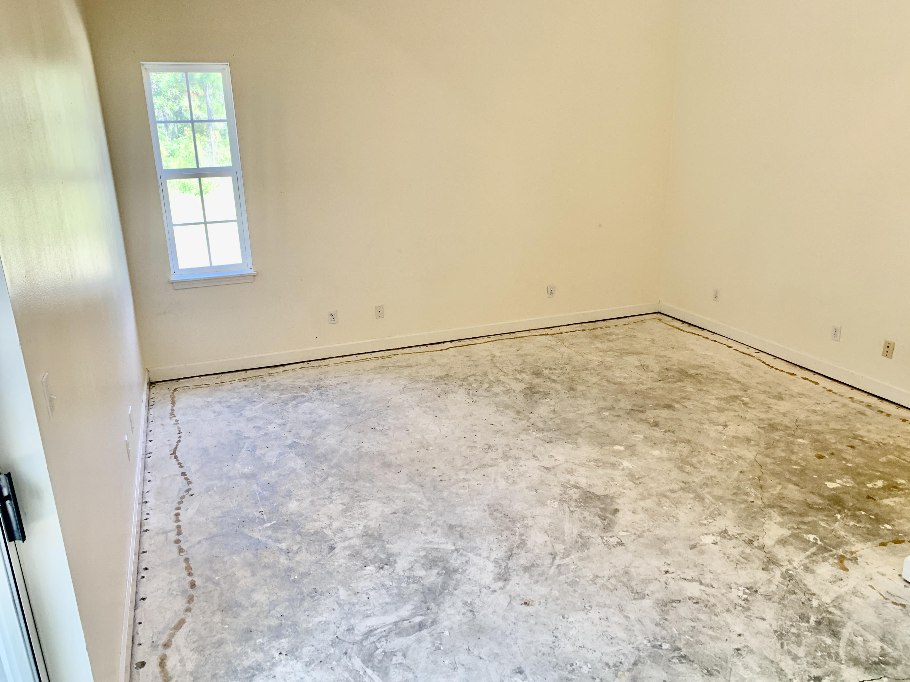 MACK BAYOU ESTATES - Residential