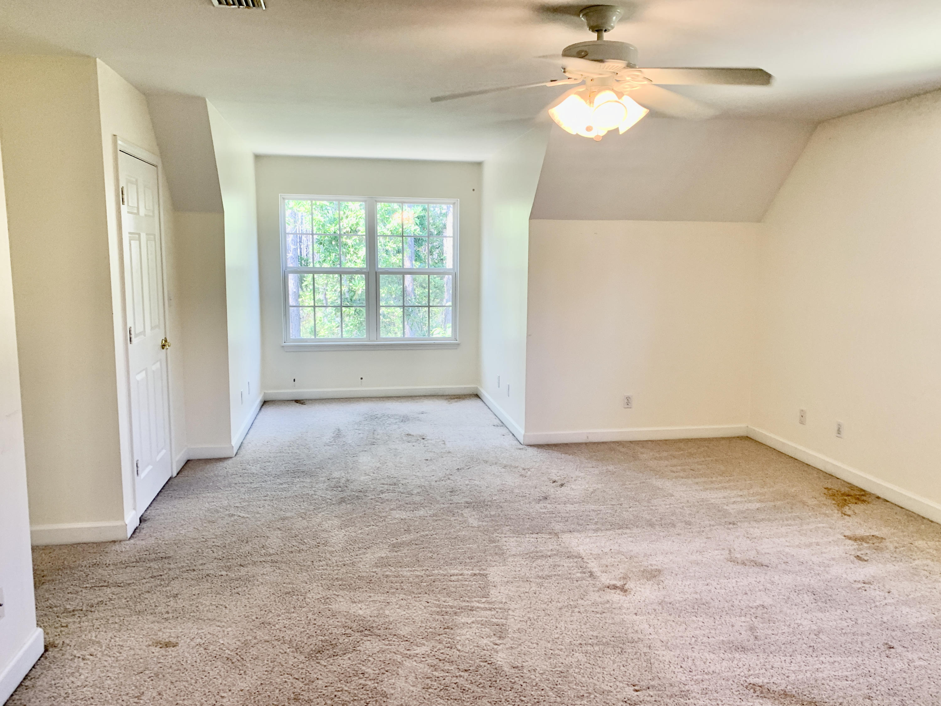 MACK BAYOU ESTATES - Residential