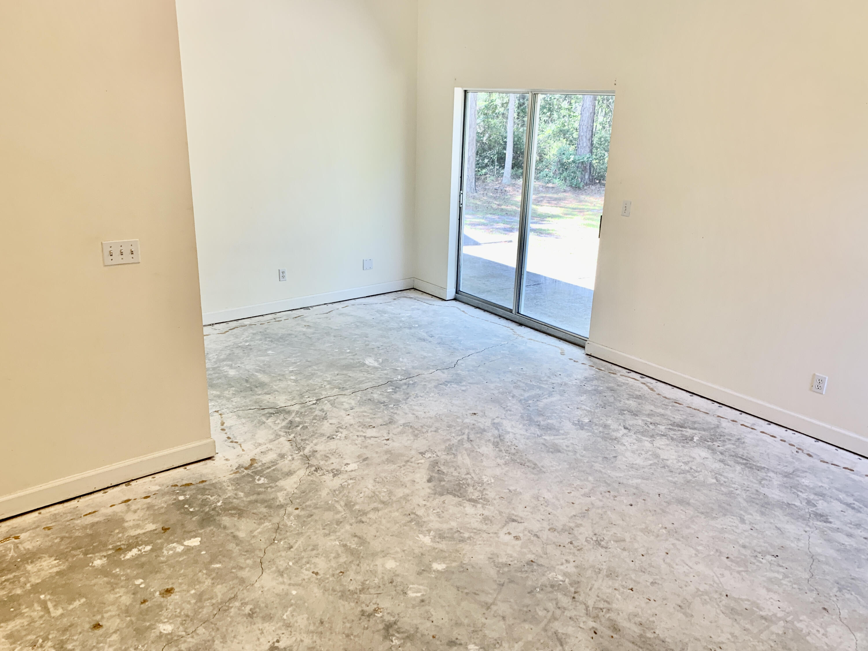 MACK BAYOU ESTATES - Residential