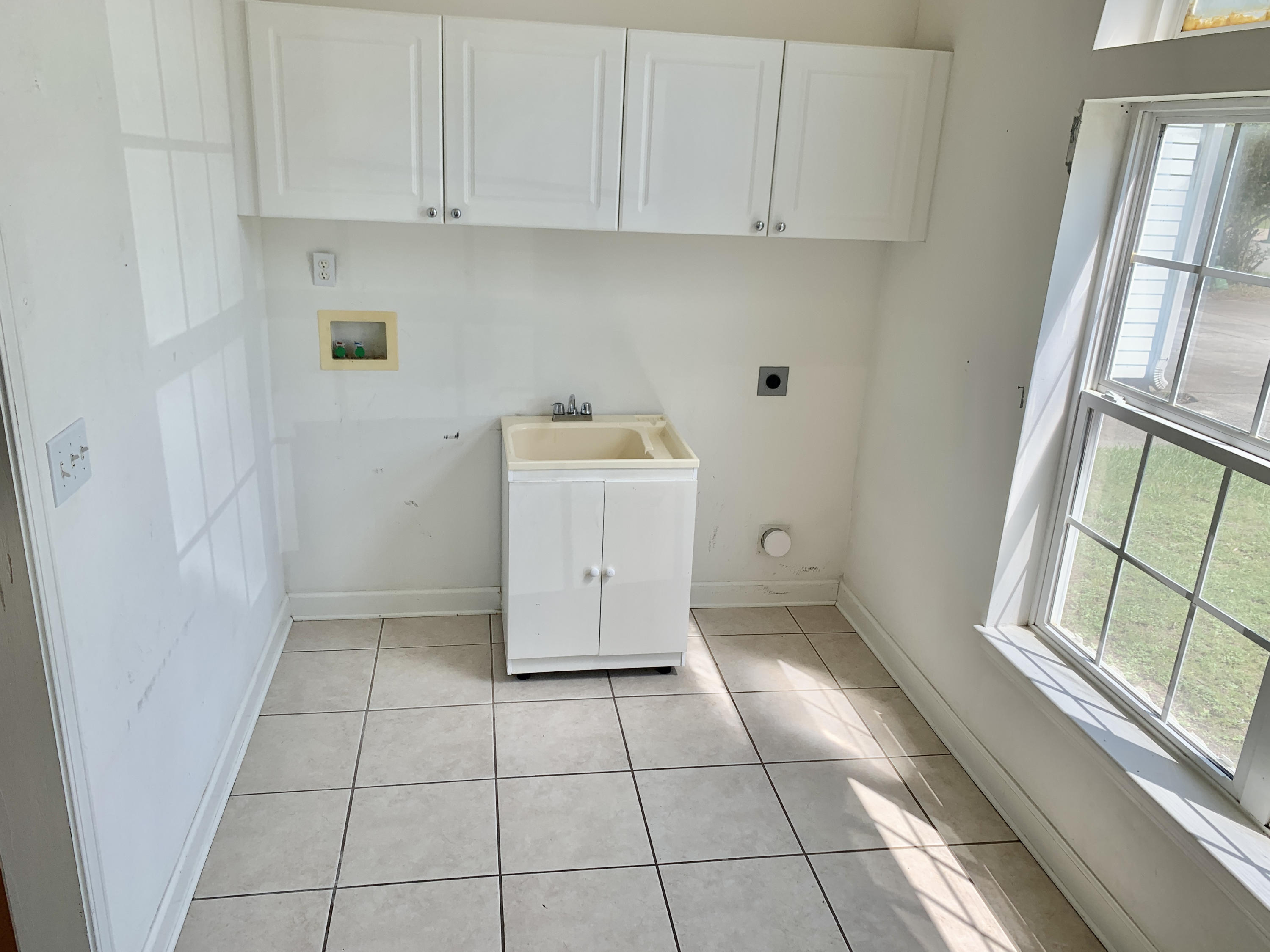 MACK BAYOU ESTATES - Residential