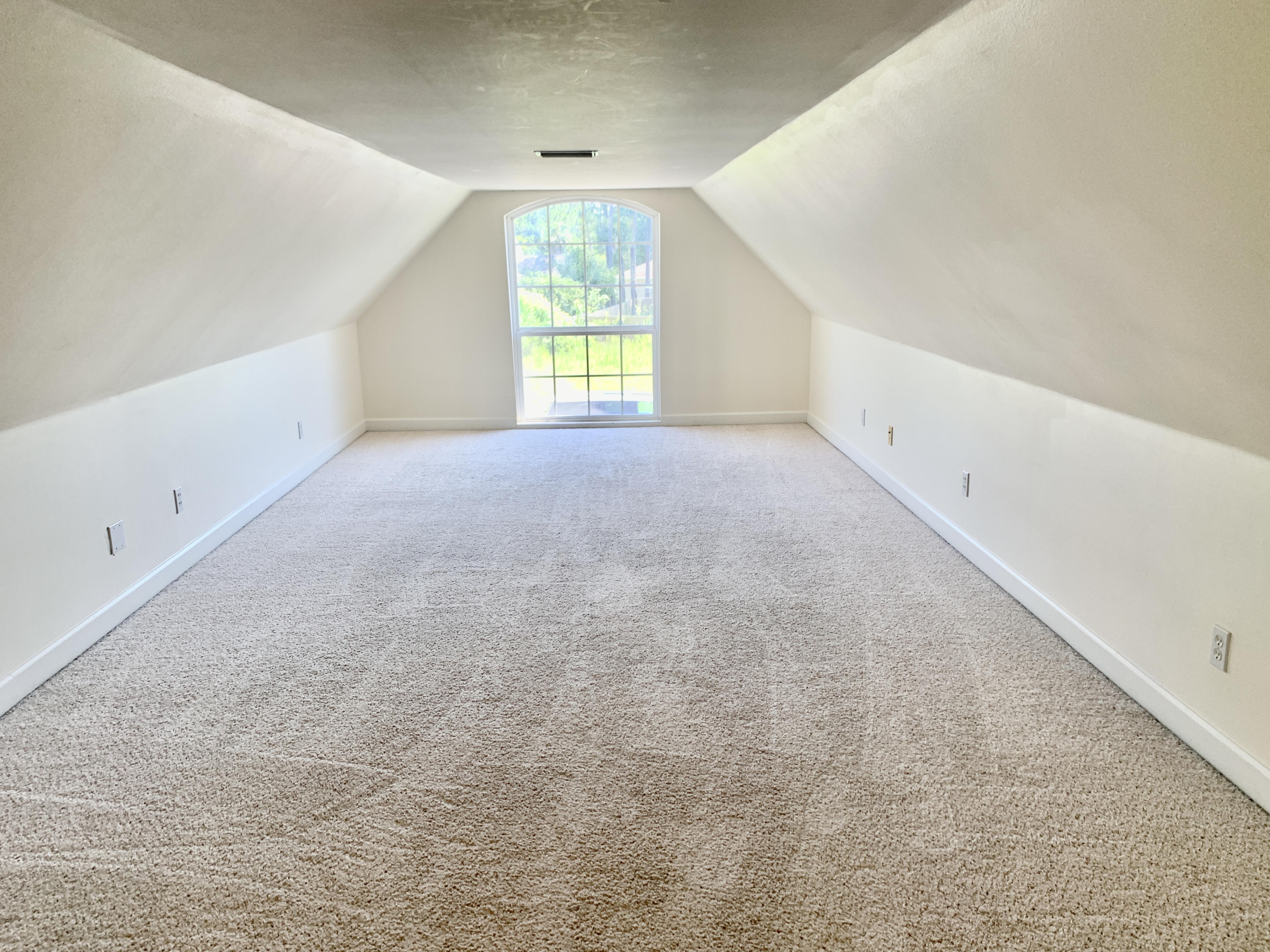 MACK BAYOU ESTATES - Residential