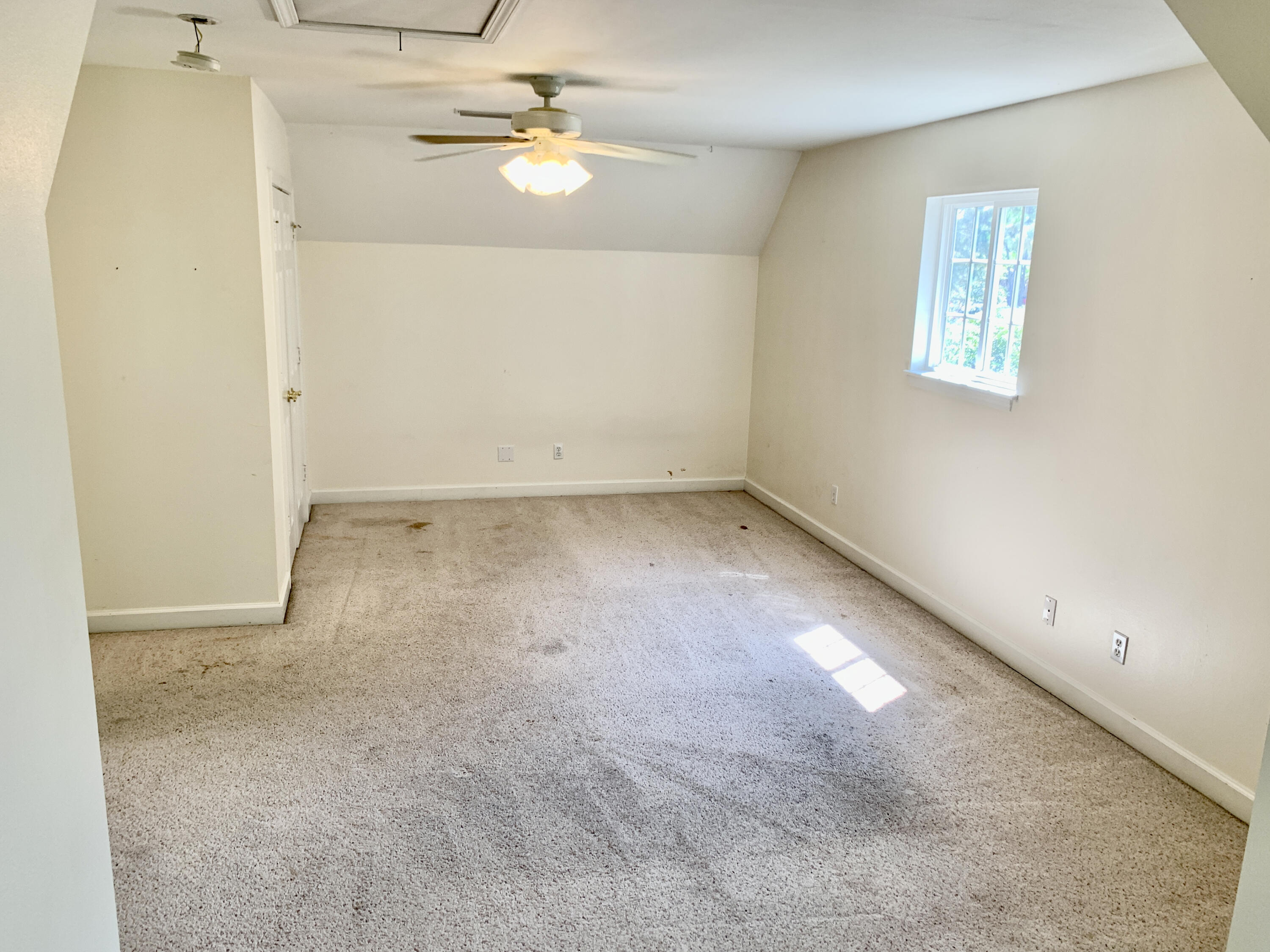 MACK BAYOU ESTATES - Residential