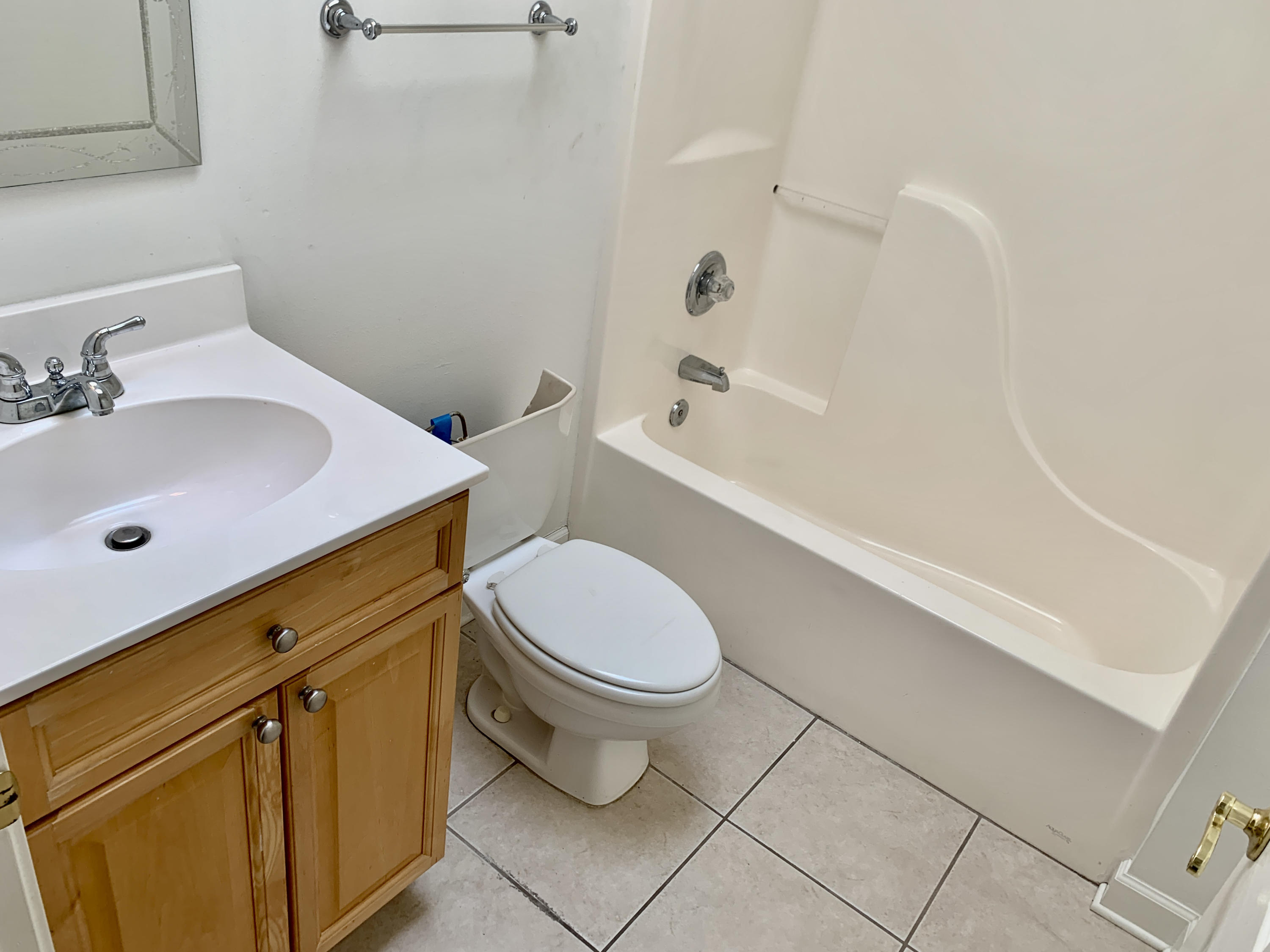 MACK BAYOU ESTATES - Residential