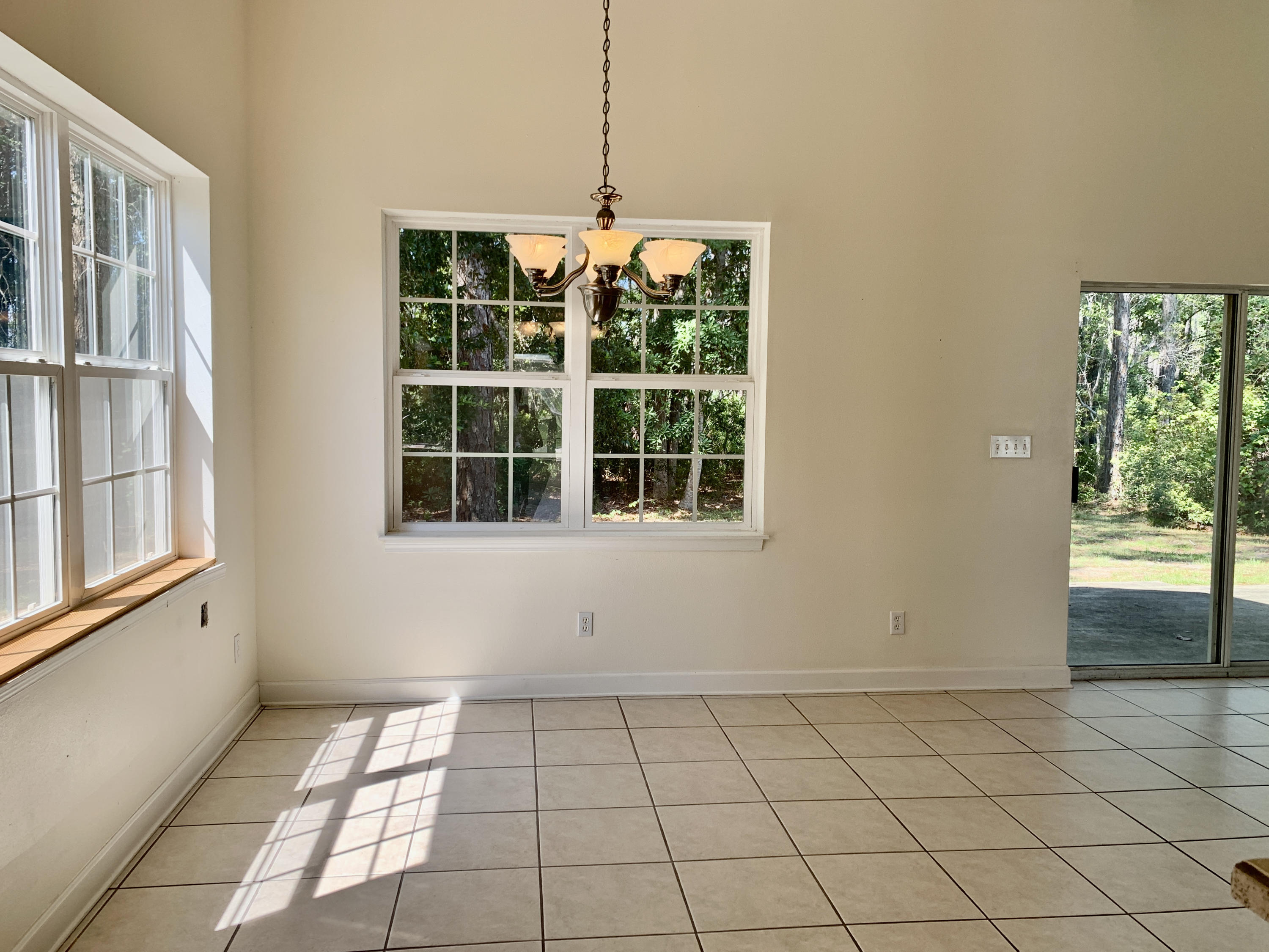 MACK BAYOU ESTATES - Residential