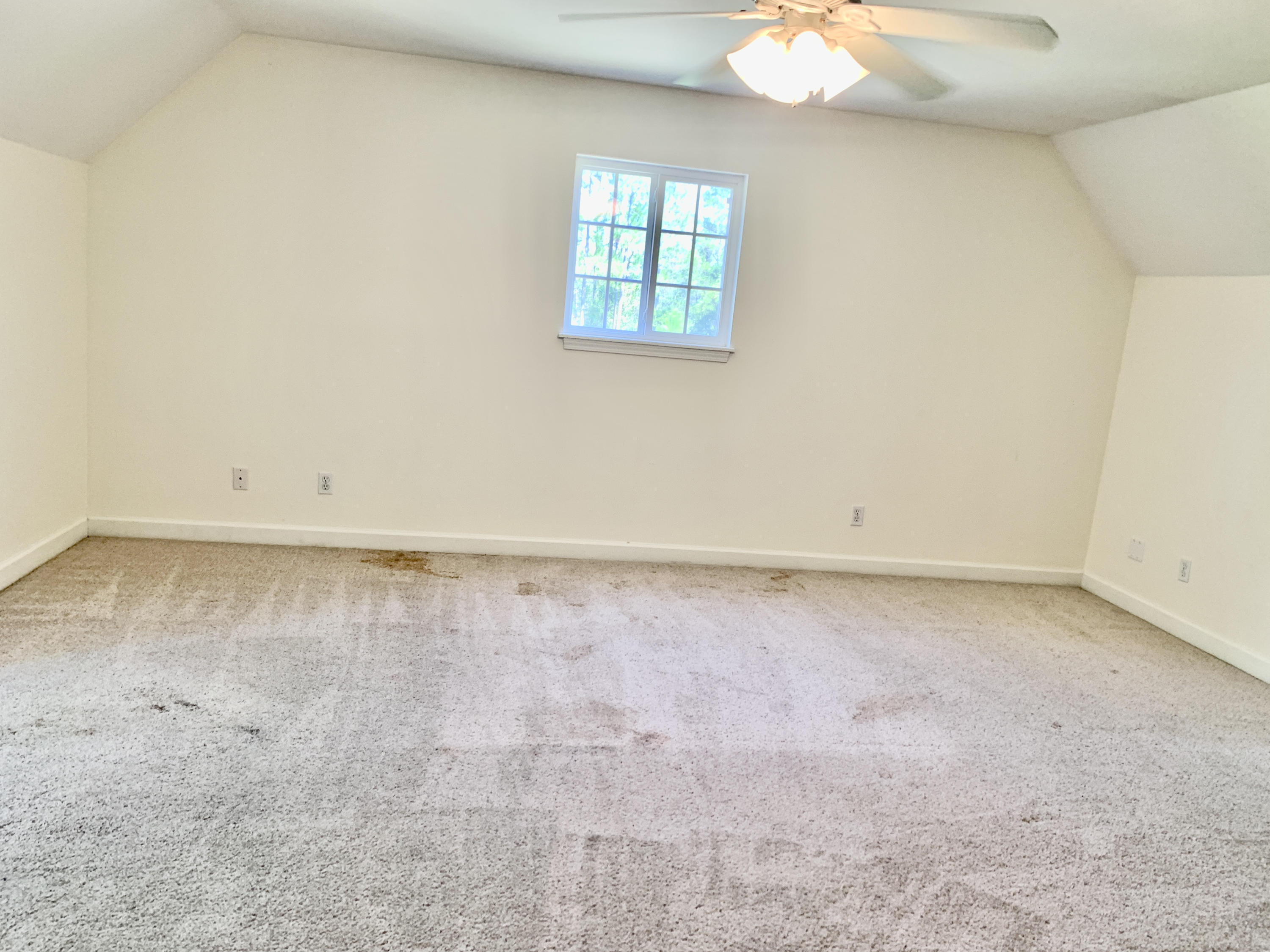 MACK BAYOU ESTATES - Residential