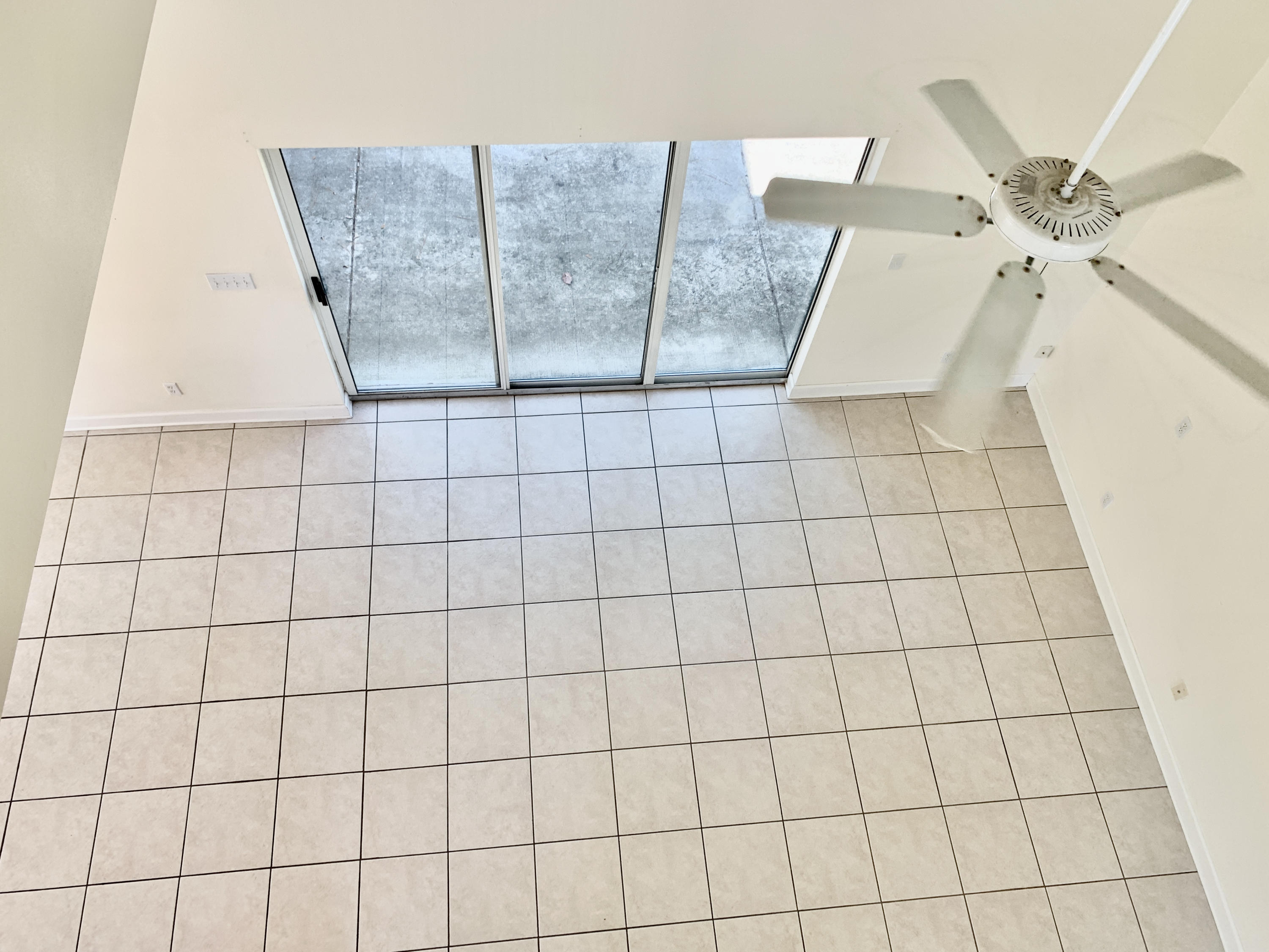 MACK BAYOU ESTATES - Residential