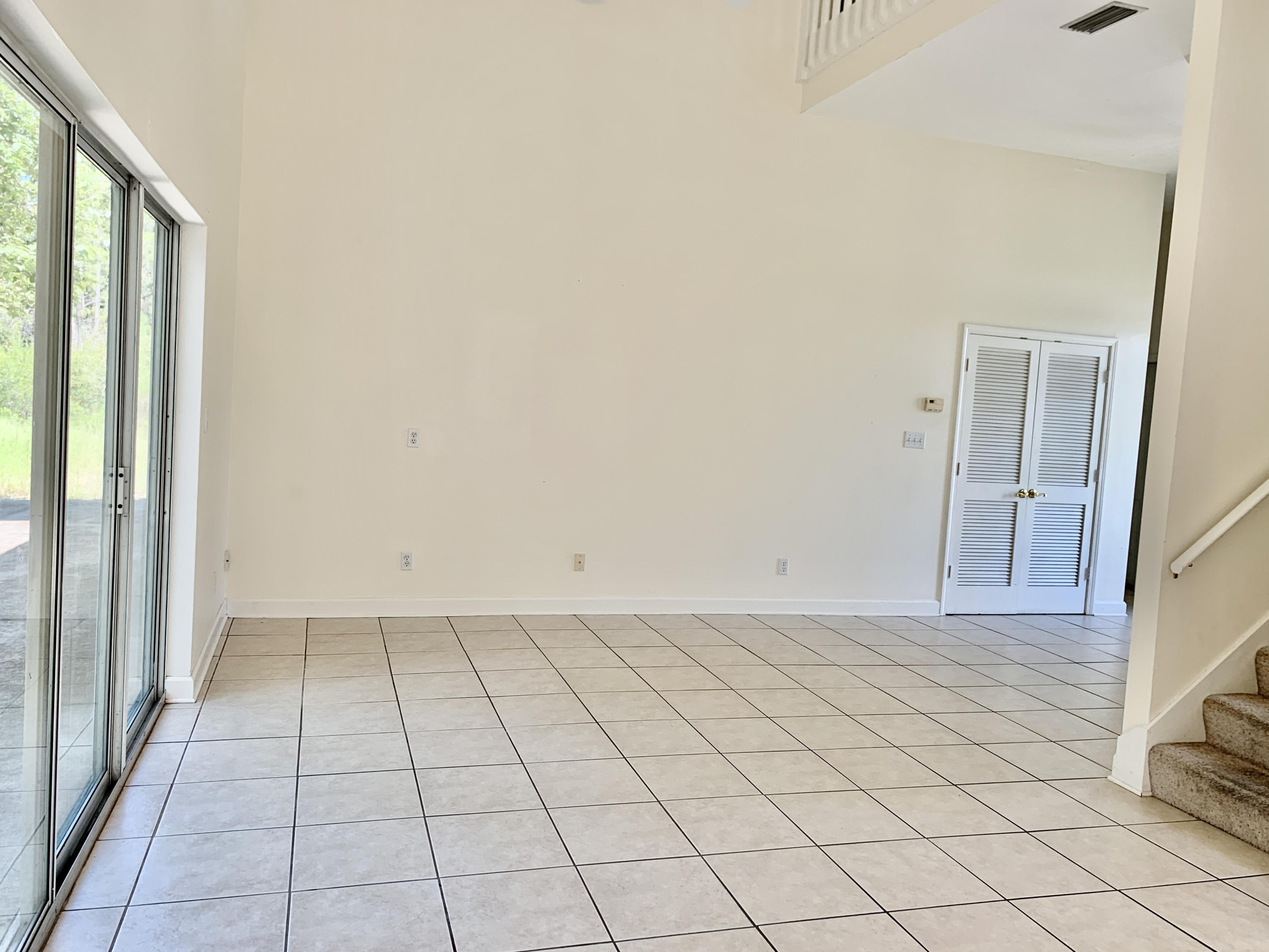 MACK BAYOU ESTATES - Residential