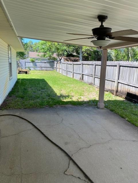 WYNNEHAVEN BEACH ESTATES - Residential