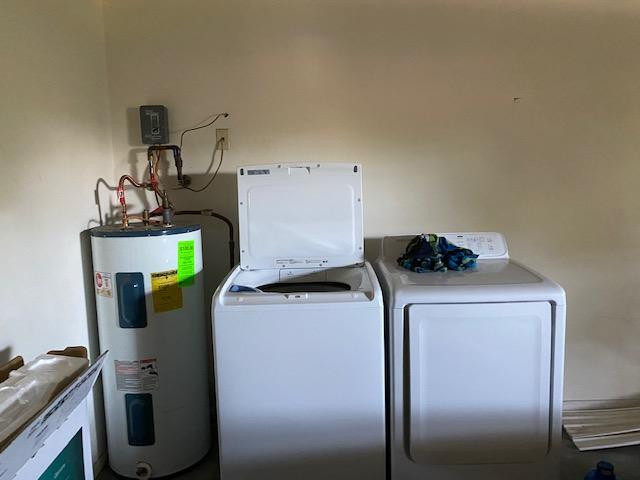 WYNNEHAVEN BEACH ESTATES - Residential