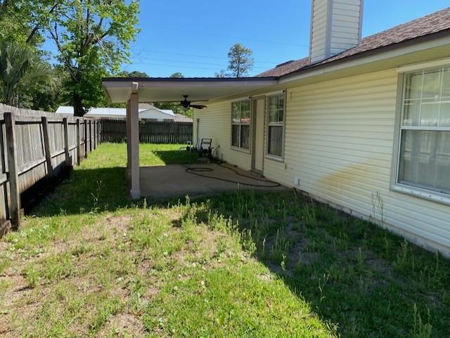 WYNNEHAVEN BEACH ESTATES - Residential