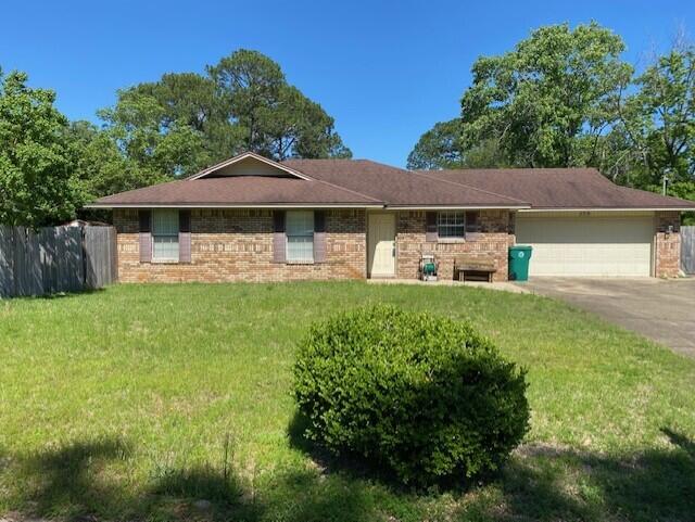 WYNNEHAVEN BEACH ESTATES - Residential