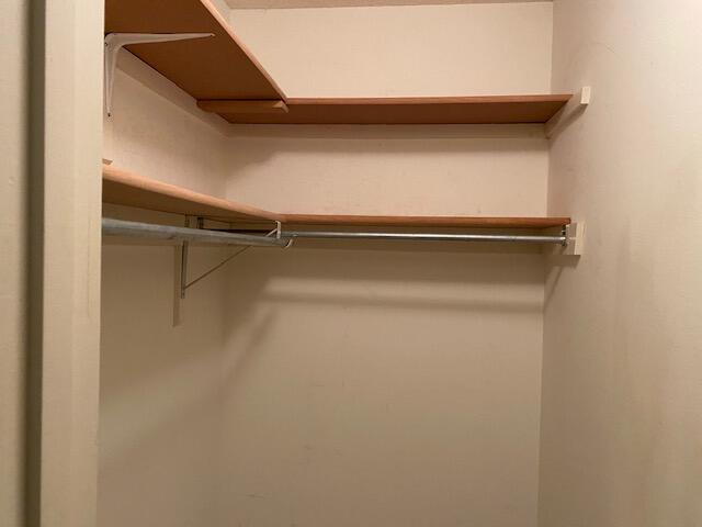 WYNNEHAVEN BEACH ESTATES - Residential