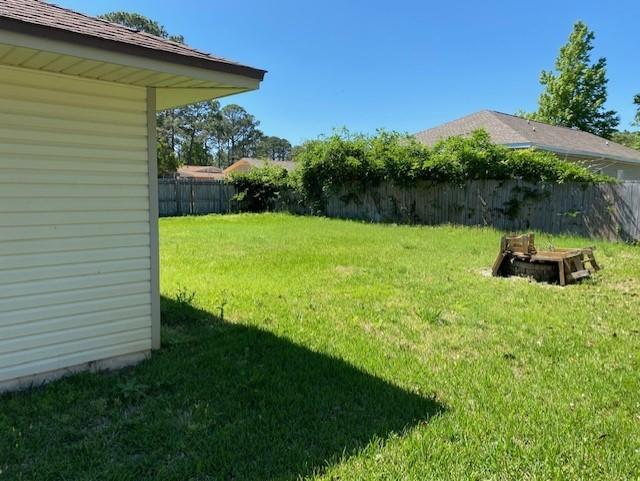 WYNNEHAVEN BEACH ESTATES - Residential