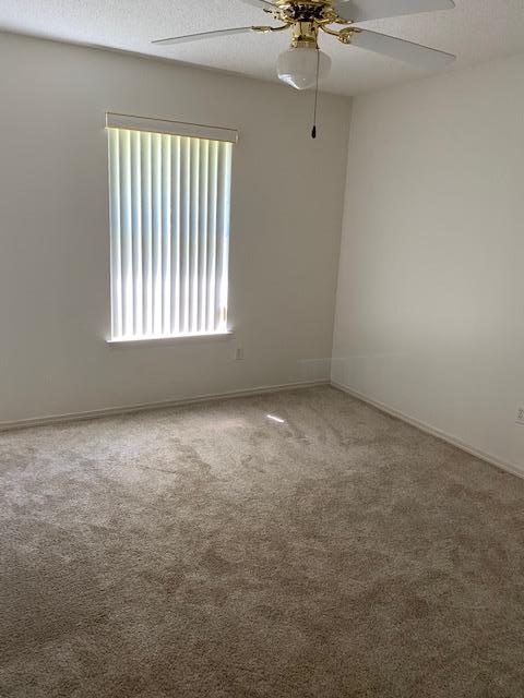 WYNNEHAVEN BEACH ESTATES - Residential