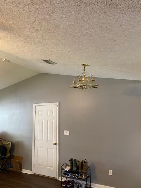 WYNNEHAVEN BEACH ESTATES - Residential