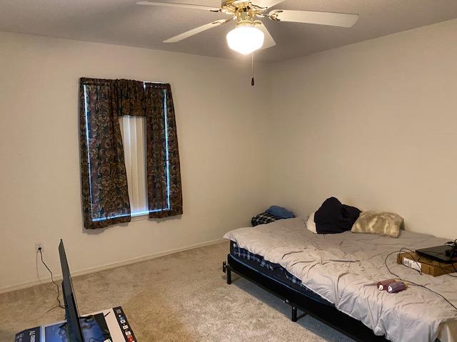 WYNNEHAVEN BEACH ESTATES - Residential