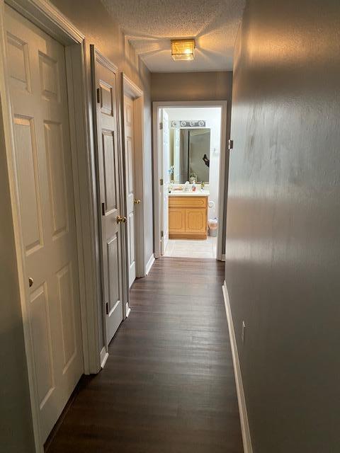 WYNNEHAVEN BEACH ESTATES - Residential