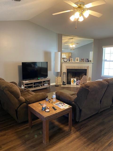 WYNNEHAVEN BEACH ESTATES - Residential