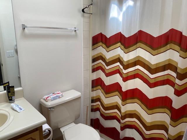 WYNNEHAVEN BEACH ESTATES - Residential