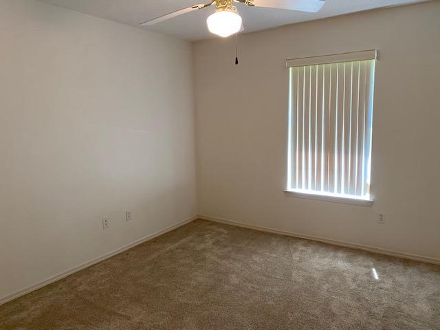 WYNNEHAVEN BEACH ESTATES - Residential