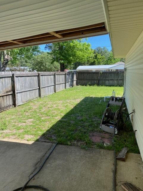 WYNNEHAVEN BEACH ESTATES - Residential