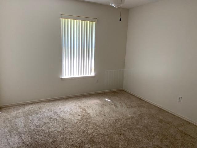 WYNNEHAVEN BEACH ESTATES - Residential