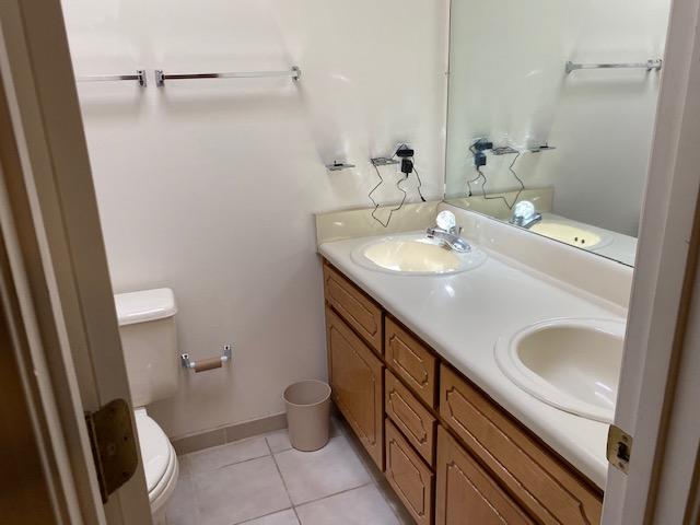 WYNNEHAVEN BEACH ESTATES - Residential