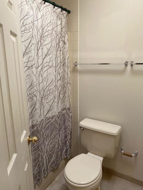 WYNNEHAVEN BEACH ESTATES - Residential