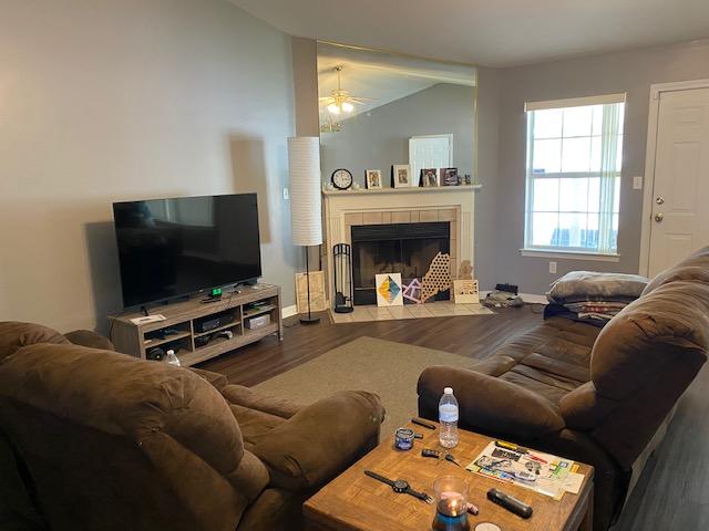 WYNNEHAVEN BEACH ESTATES - Residential