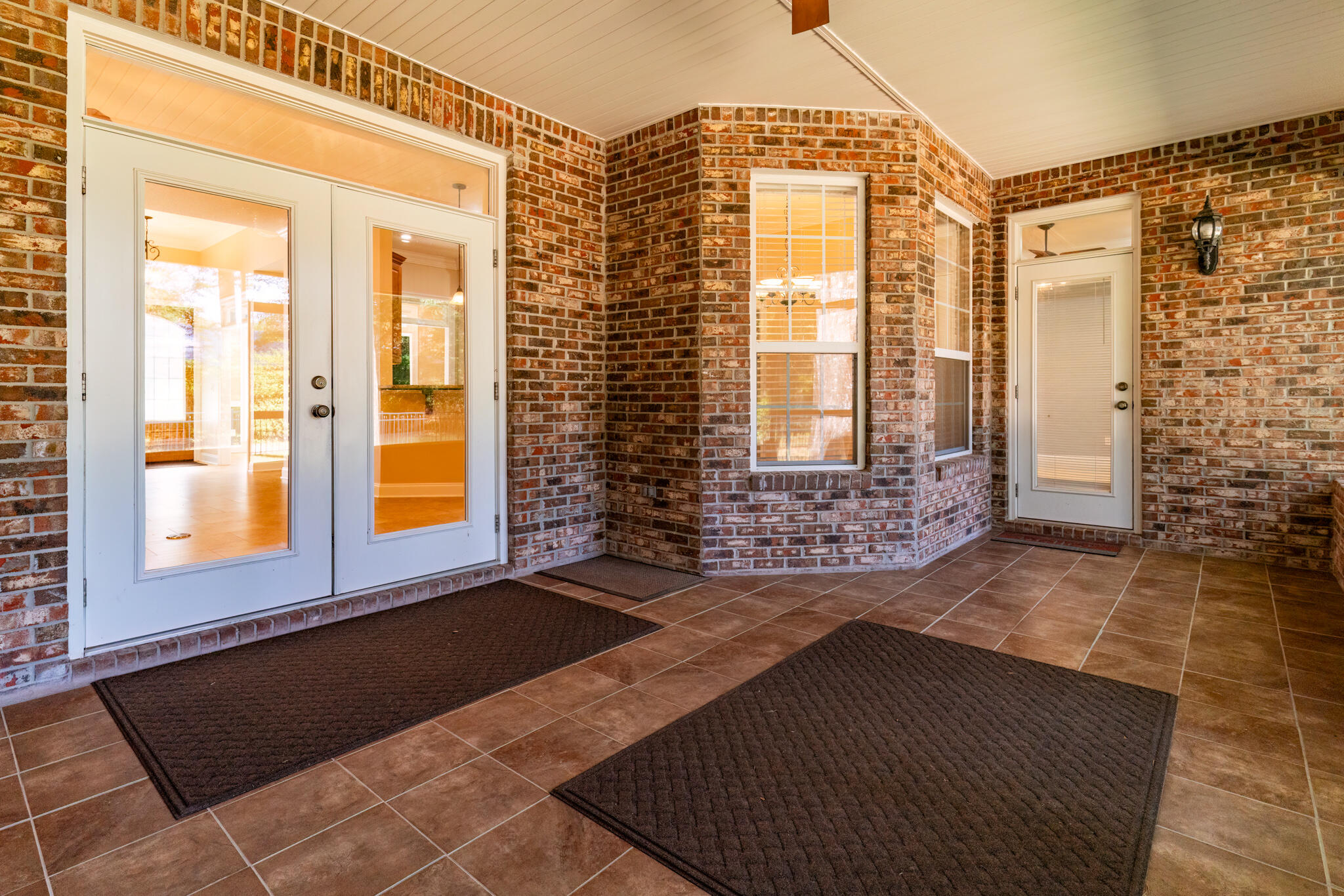 CLAIRES VINEYARD - Residential