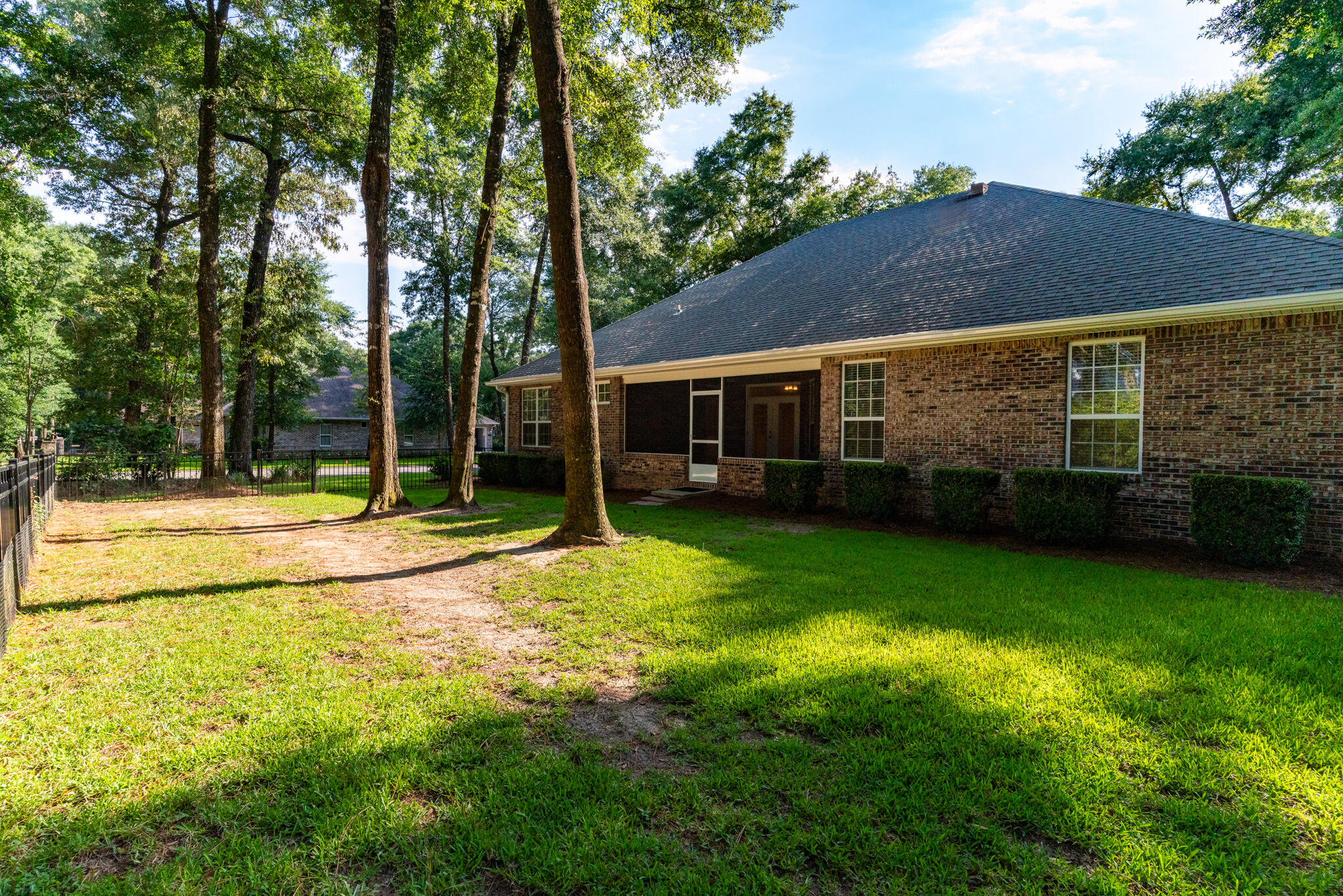 CLAIRES VINEYARD - Residential
