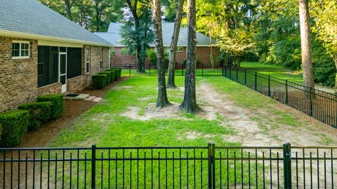 A home in Crestview