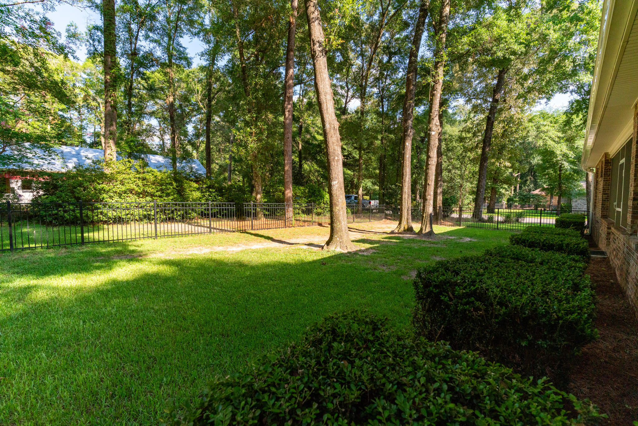 CLAIRES VINEYARD - Residential