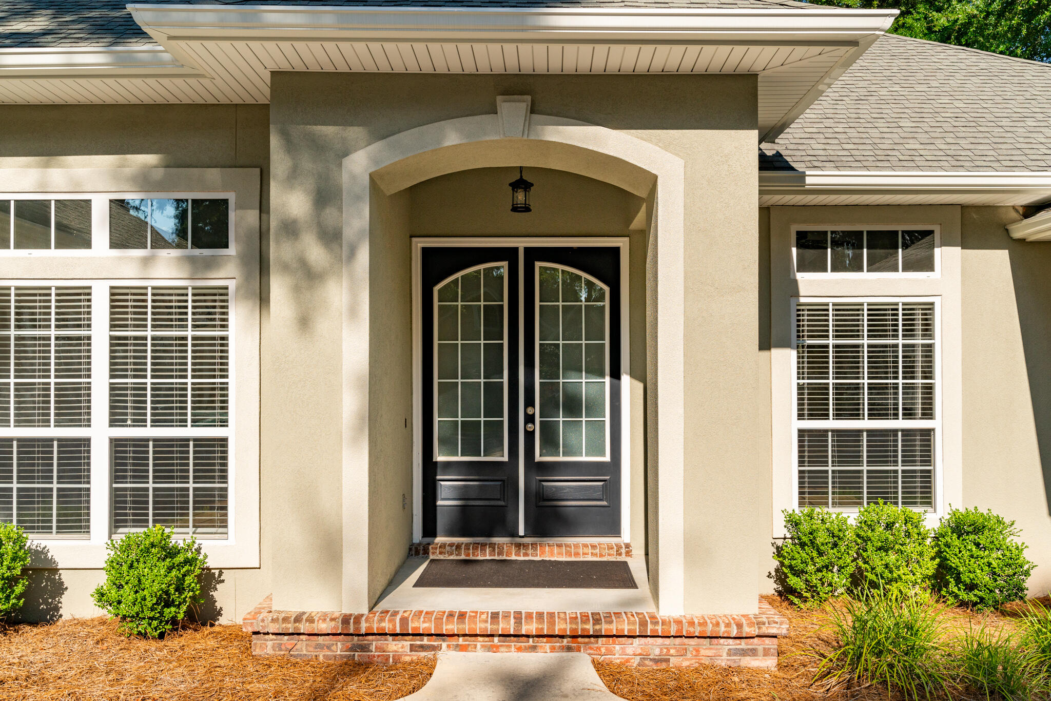 CLAIRES VINEYARD - Residential