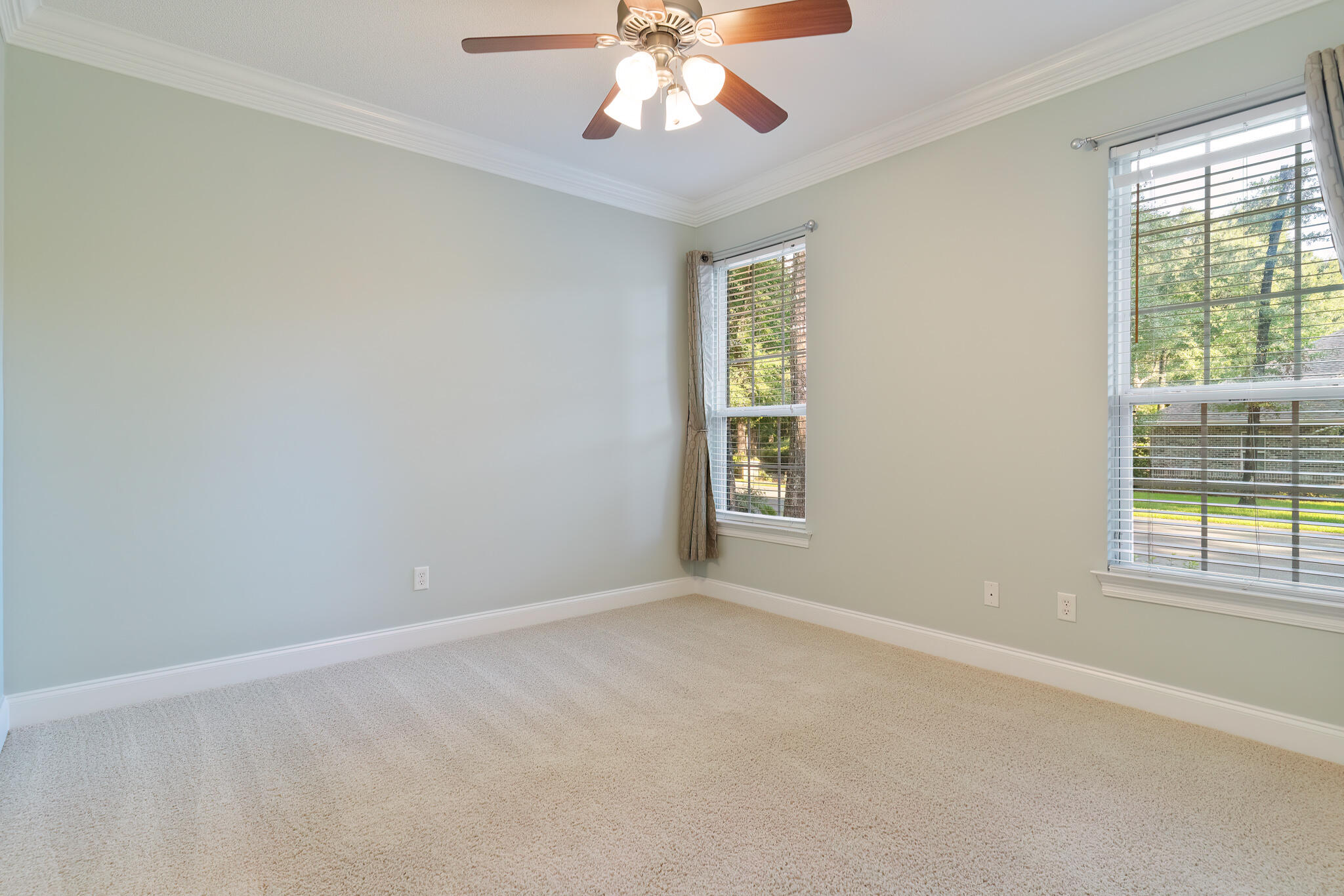 CLAIRES VINEYARD - Residential