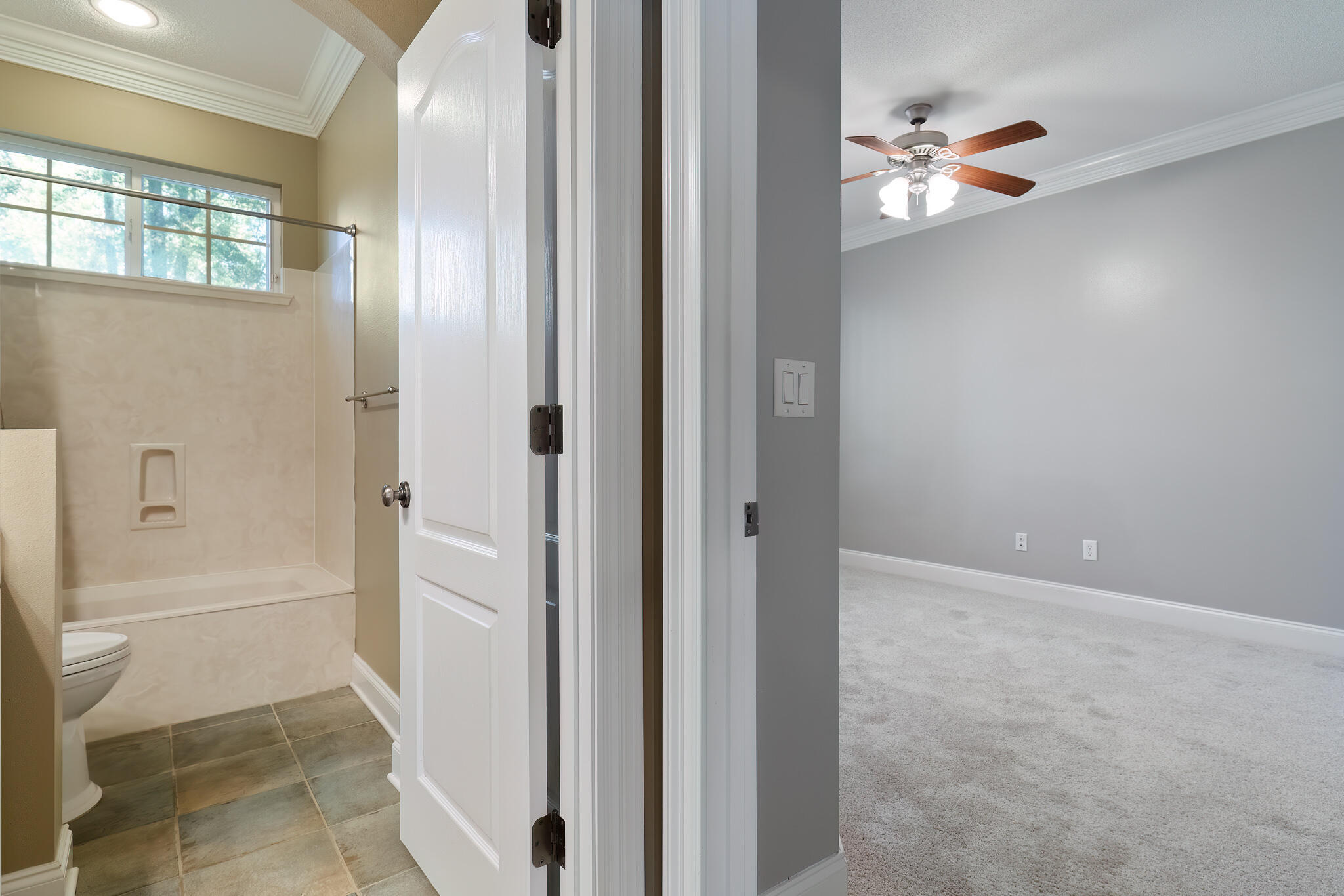 CLAIRES VINEYARD - Residential