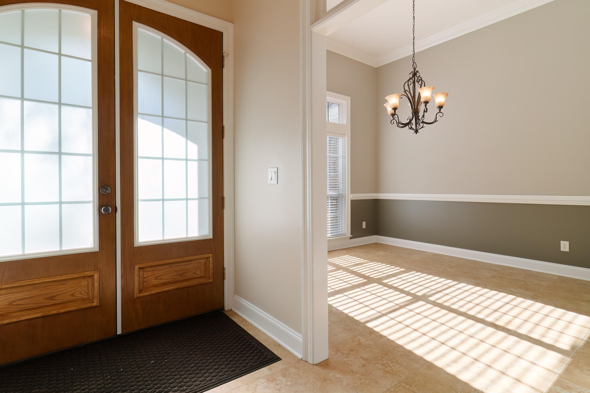 CLAIRES VINEYARD - Residential