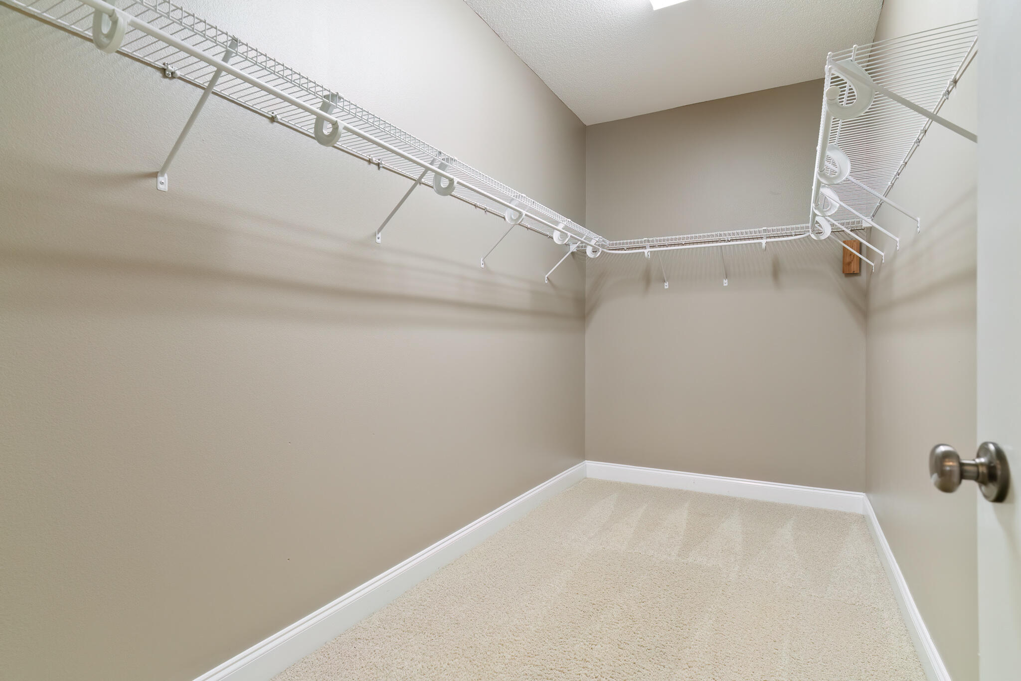 CLAIRES VINEYARD - Residential