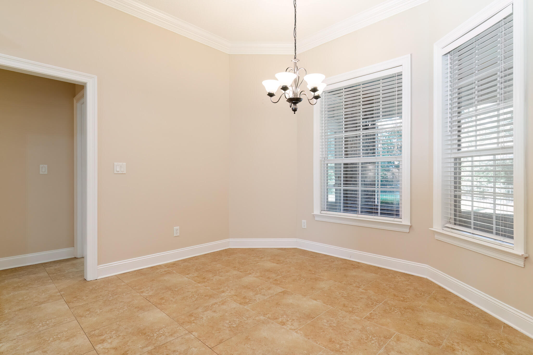 CLAIRES VINEYARD - Residential