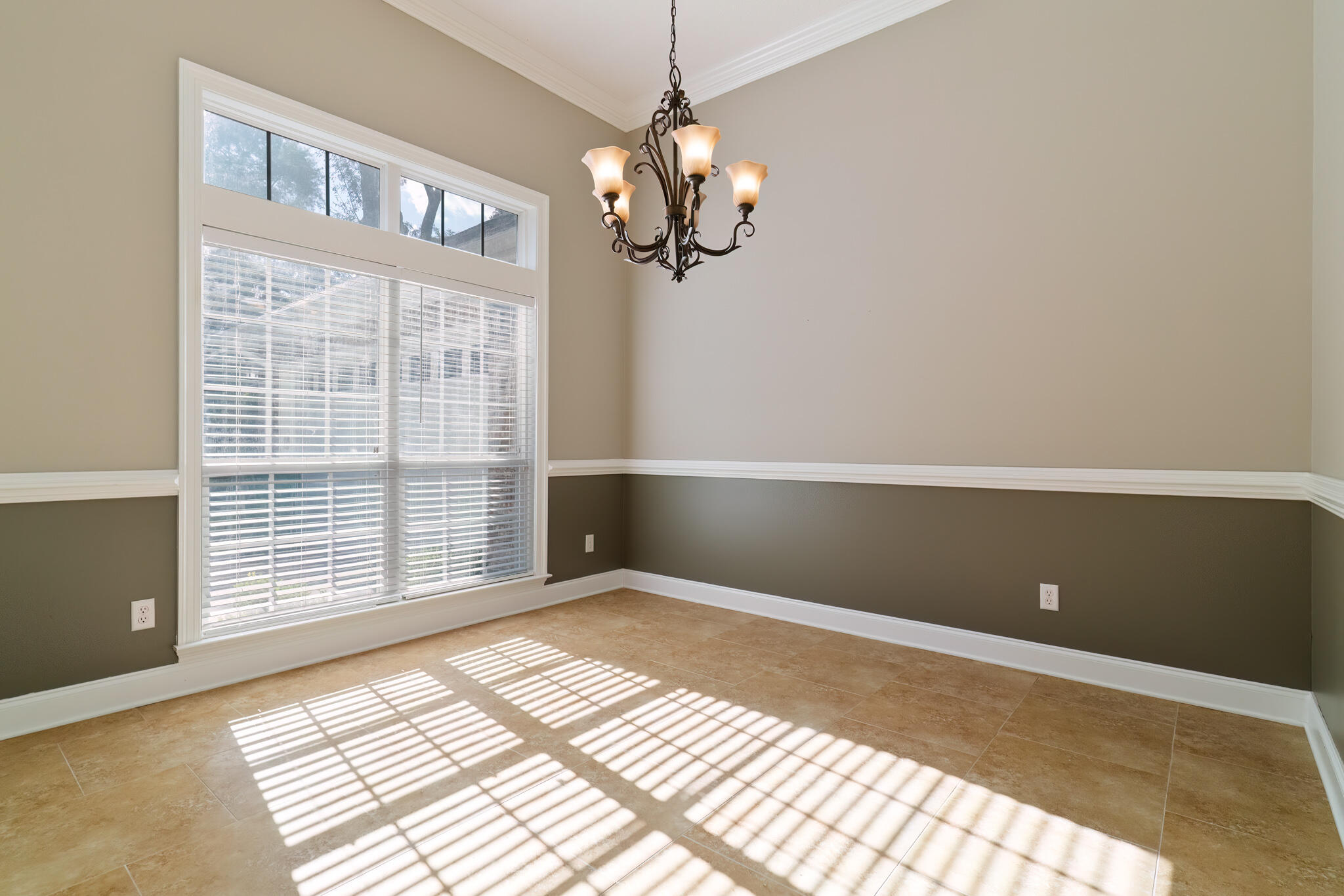 CLAIRES VINEYARD - Residential