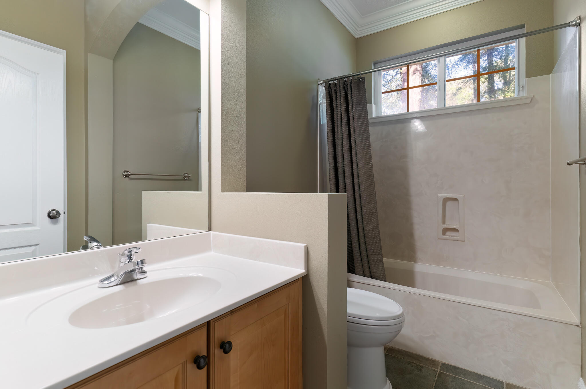 CLAIRES VINEYARD - Residential