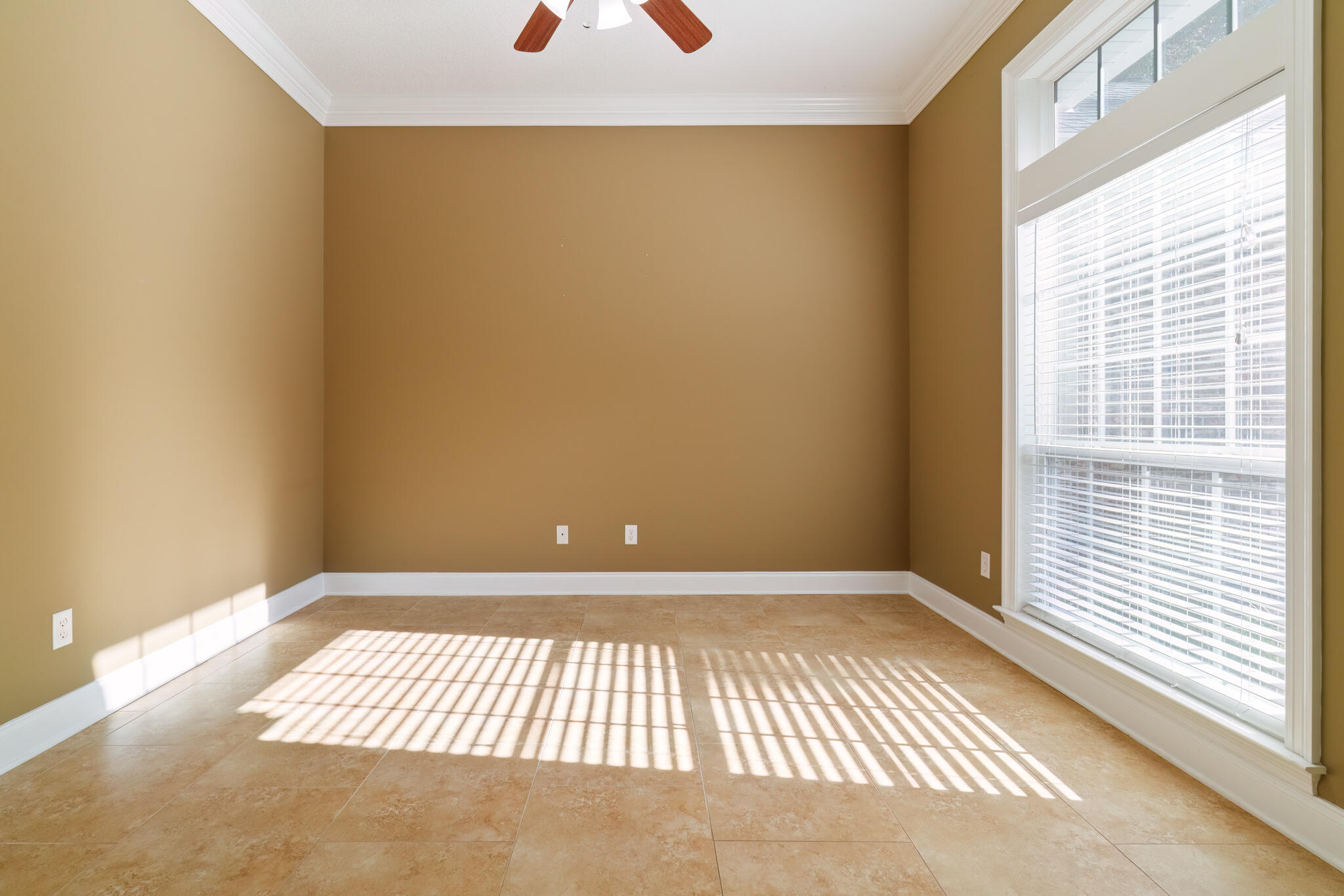 CLAIRES VINEYARD - Residential