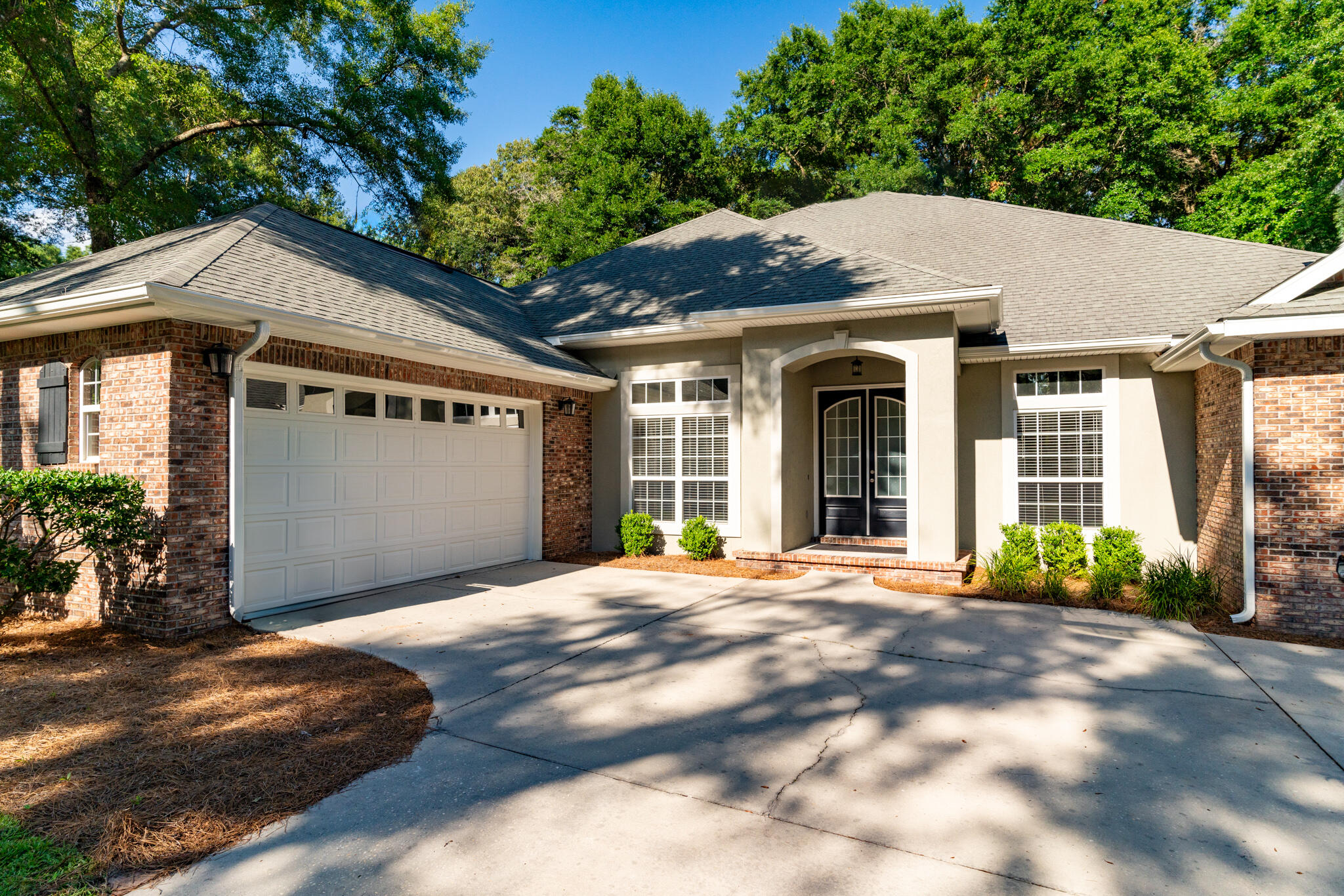 CLAIRES VINEYARD - Residential