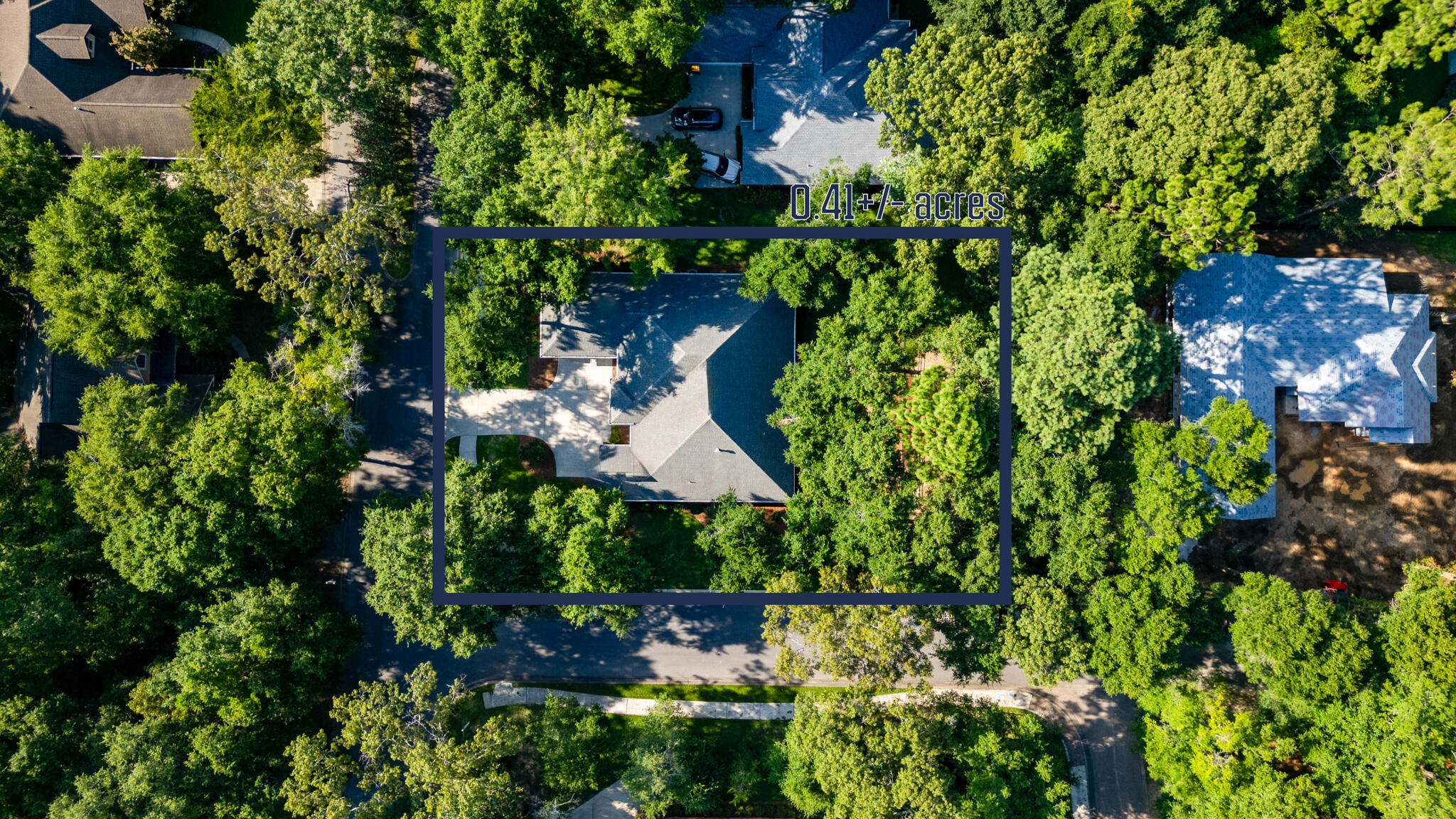 CLAIRES VINEYARD - Residential