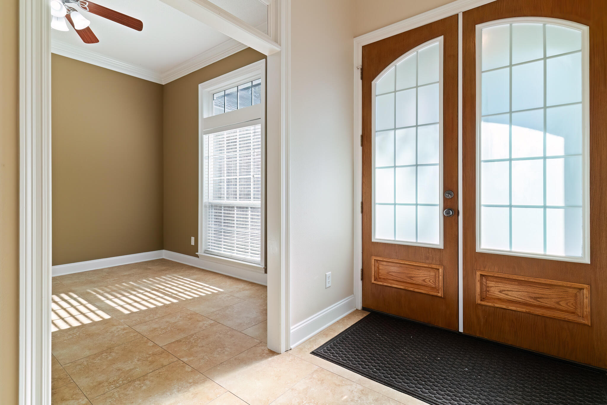 CLAIRES VINEYARD - Residential